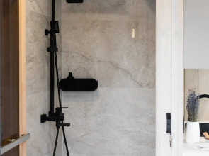 Wowdom (Ваудом)