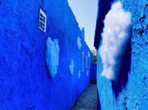 Homeinn Selected Hotel (Kuqa Changning Road)