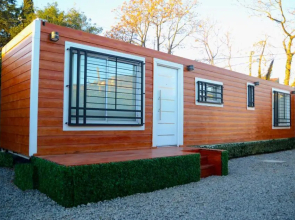 Apart SmartBox