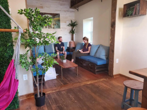 Samesun Venice Beach - Hostel