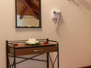 Soso's Sea View Apartment