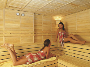 Side Story Resort & Spa