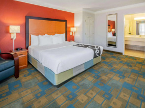 The Times Square EDITION