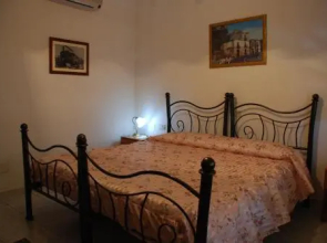 Hotel da Concetta