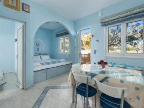 Stella Beach House