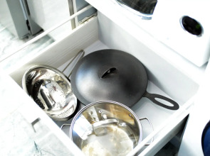 Апартаменты Renta36 (Рента) на улице Плехановская 22