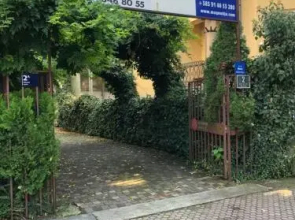 Apartments Magnolija - Zagreb Centre