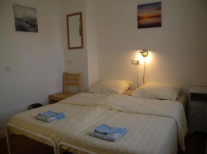 B&B Nobel