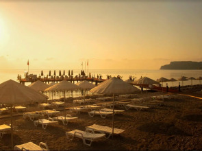 Gravel Hotels Select