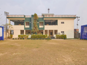 Ritumbraha Hotel & Resort