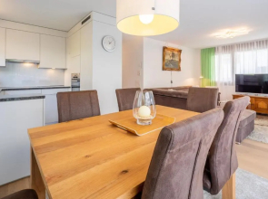 LAAX Homes - Casa Lanezzi 3