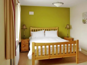 Bunratty West Holiday Homes