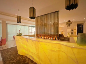Castelo Hotel