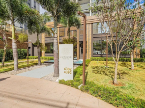 Flat c Piscina e Academia na Ch Cara Klabin