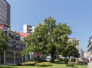 QP Apartments Trindade Verde by Guestready