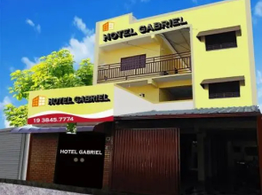 Hotel Gabriel