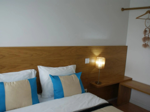 GuestReady - Beachfront Villa In Esposende
