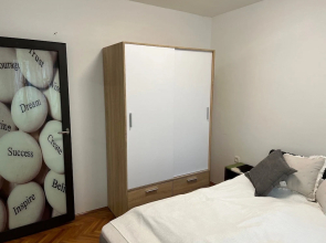 Holiday Home Lupita 2