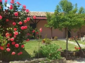 agriturismo IL CASOLARE
