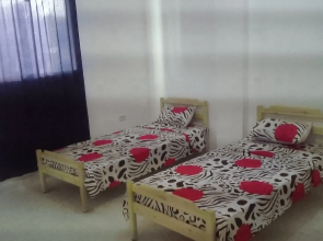 Chelli Appartements Meublés