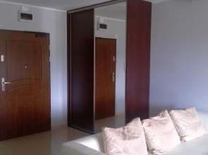 Apartament Juventini PT