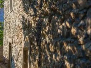 Apartments Villa Kras Krk