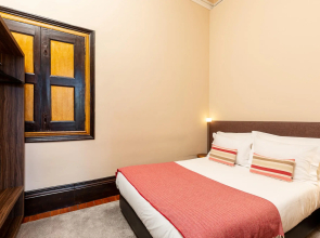 Travelstaytion - Bolh o 3D