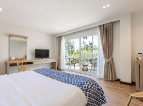 VAYNA Boutique Koh Chang