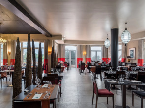 Enotel Santo da Serra