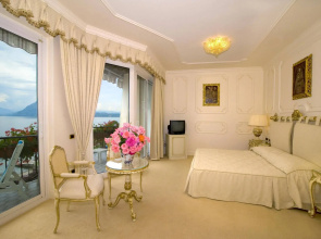 Hotel Astoria
