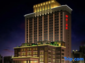 Luo'er Hostel