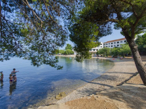Apartments Andrija