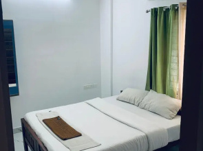 Celestia residency