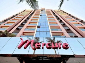 Marsala Apart Hotel
