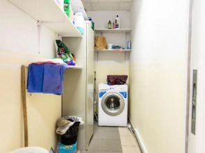 Жилое помещение Cats