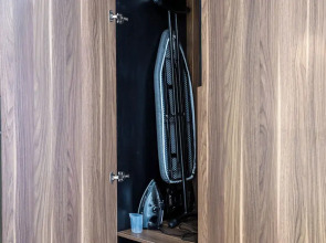 Отель Silk Road Premium