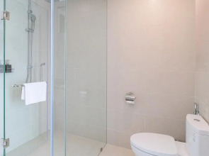 Gonsala Hotel Nha Trang