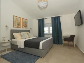 Apartment Bonvenon2Pula