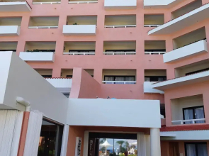 Caracol Vacation Club by Go Travel Club