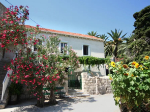 Guest House Katica