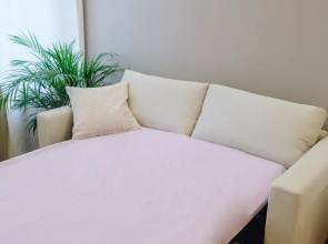 Prorsus Design Apartments