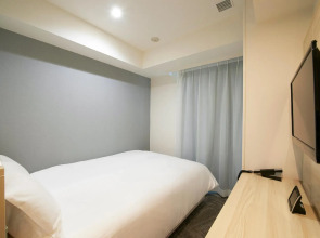 Sotetsu Fresa Inn Ueno Okachimachi
