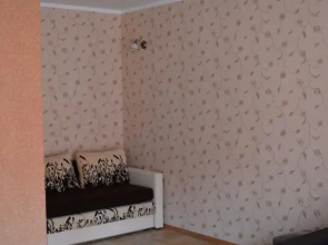 Šlaito apartamentai