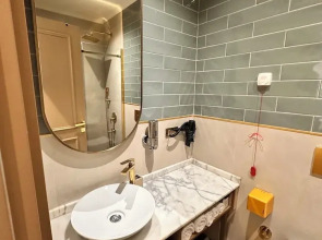 Taksim Bosphorus Hotel