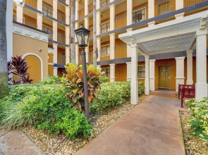 Floridays Resort Condo 11 Mi to Walt Disney World!