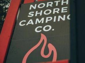 North Shore Camping Co.