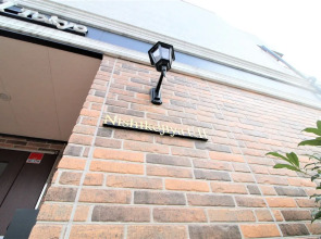 M-1 Tokyo Nishikojiya 1 - ⅱ