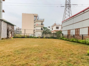 Hotel Arnavya by OYO Rooms