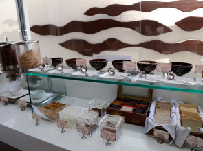 Majestic Ponta Negra Beach