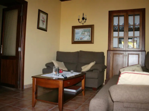 Casa Rural Medel by Isla Bonita